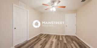 3317 57th Street West Gallery 9