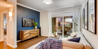 The Seasons at Horsetooth Crossing Gallery 7