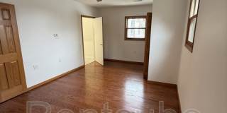 626 University Ave. Gallery 14