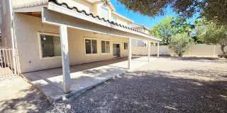 Spacious 4 Bed Home with Loft & 3-Car Garage Gallery 35