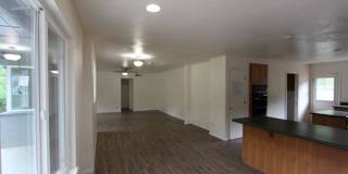 COMING AUGUST | 3-Bedroom Home in Bow & Arrow Acres | Large Yard + Wood-Burning Fireplace Gallery 6