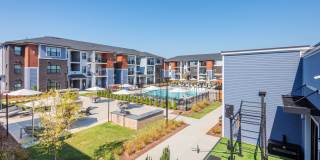 Sonderly at the Concourse Gallery 22