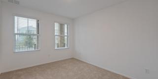 115 Parsons Gallery 11