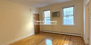 18 Roberts St. Gallery 3