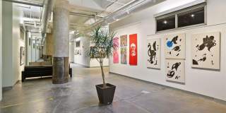 700 Washington Avenue N Gallery 20