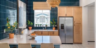 Pillar at Fountain Hills Gallery 16