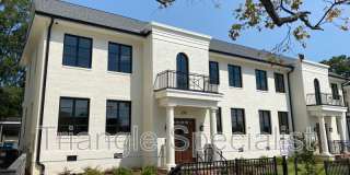 2018 Smallwood Drive Gallery 1