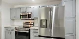1037 Mcgill Park Avenue Northeast Gallery 8