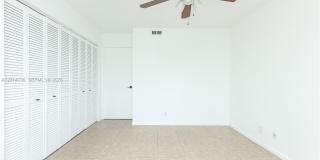 717 Gardens Dr Gallery 17