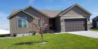 CALL TYE DIRECTLY AT 208-313-6062 - 4 Bed 2 bath home in Idaho Falls. Gallery 1