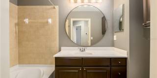 131 GRAND BEACH PLACE Gallery 16