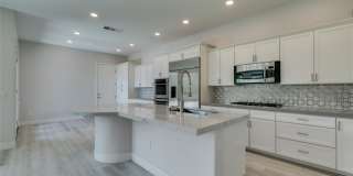 11370 Merado Peak Drive Gallery 18