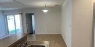 6655 Duval Avenue Gallery 10