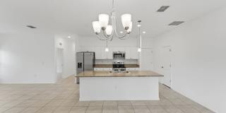 Modern New Construction 4BR/2BA Home for Rent in Palm Bay – Flexible No-Deposit Move-In Available Gallery 11