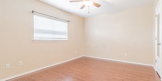 11244 Vollmer Ln Gallery 24
