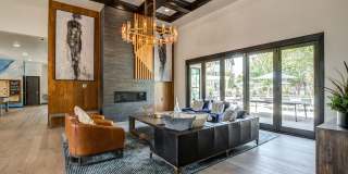 Enclave at Rivergate Gallery 32