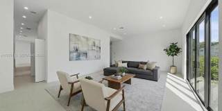 5718 Ashwood Cir W Gallery 5