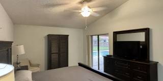 2153 Amesbury Circle Gallery 17