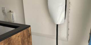 60189 Poinsettia Place Gallery 35
