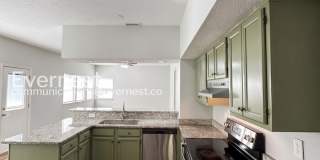 9601 Marshbrooke Road Gallery 4