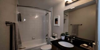 TGM Oceana Gallery 10