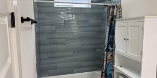 1602 Litton AvenueUnit A Gallery 18
