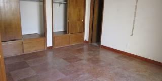 NE Heights 2bedroom 1000SF Gallery 16