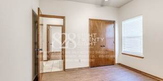 645 Welston Circle Gallery 32