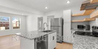 2134 25th Avenue N Gallery 1