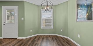 3420 Garden Club Drive Gallery 11