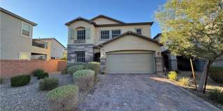 7318 Tunnel View Court Gallery 1