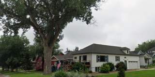 Beautifully Renovated 4‑Bedroom Home Near West Blvd Gallery 1