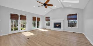 1430 Kearney Drive Gallery 12