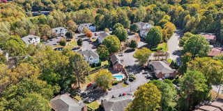 613 Bethabara Hills Court Gallery 19