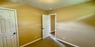 3508 Spruce Avenue Southwest Gallery 8