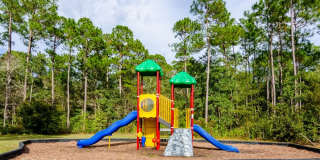 Grand Biscayne Apartments Gallery 20