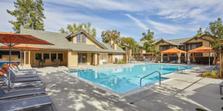 Reserve at Chino Hills Gallery 1