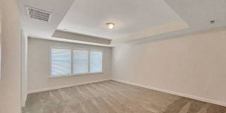 Room in 3 Bedroom Home at Pecan Ridge Dr Gallery 50