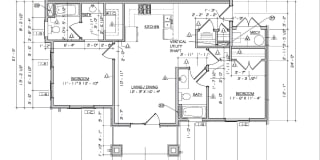 South Crest Community; Brand New and Ready to start leasing today! Gallery 8