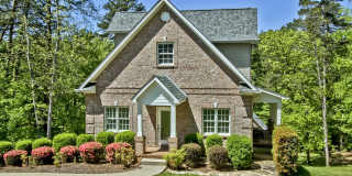 111 Daleyuhski Way Gallery 1