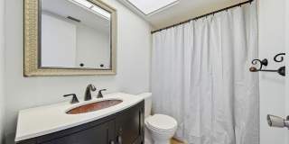 2131 RIDGE ROAD S Gallery 8