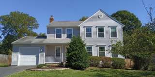 345 SILVER RIDGE Drive Gallery 1