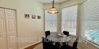 11113 Avery Oaks Dr Gallery 14