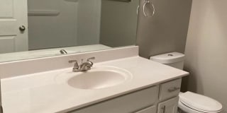 Brownsburg Crossing Apartments Gallery 34