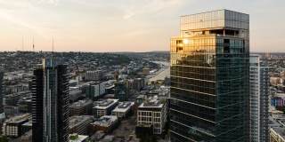 The Ivey on Boren The Ivey on Boren Gallery 26