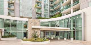 13700 Marina Pointe Dr Gallery 31
