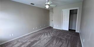 13745 Cayo Gorda Court Gallery 17
