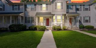 15 Faxon Drive Gallery 1