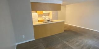 River Walk Apartments Gallery 95