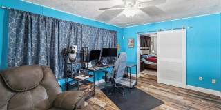 2561 BLACKWOOD CIRCLE Gallery 13